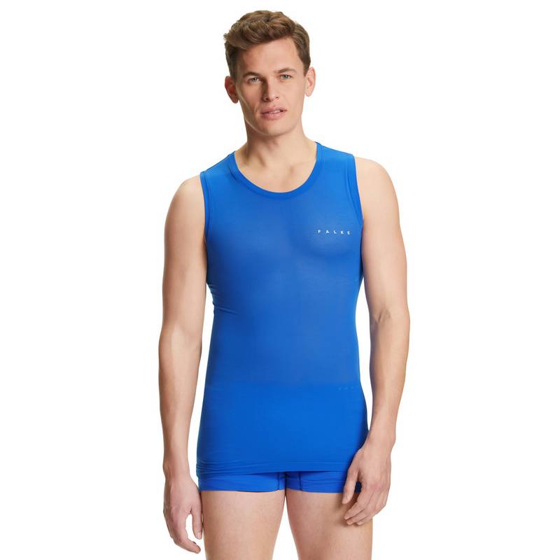 Falke Funktionstop Herren
