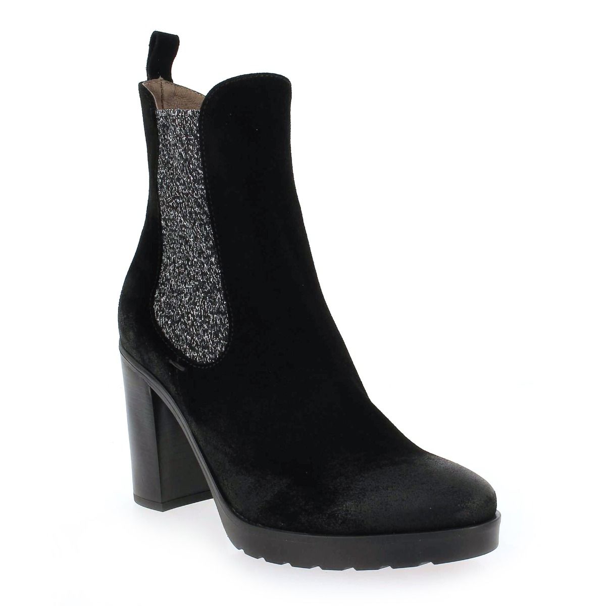 Minka Design   BEATTLES - Noir