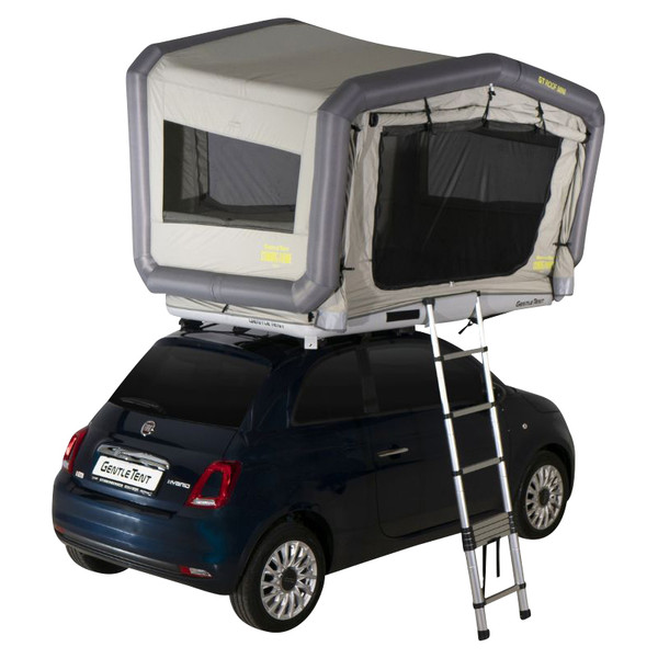 GT ROOF MINI - Dachzelt