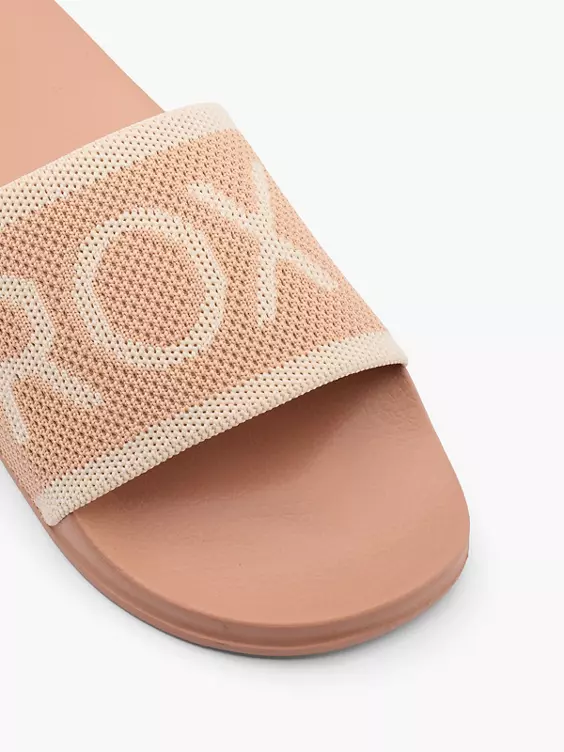 ROXY Slides