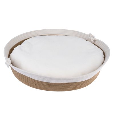 Modern Living Kuschelbett Socorro