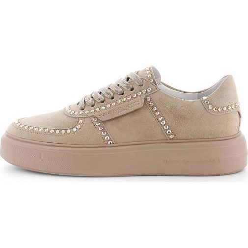 Kennel & Schmenger Sneaker PRO