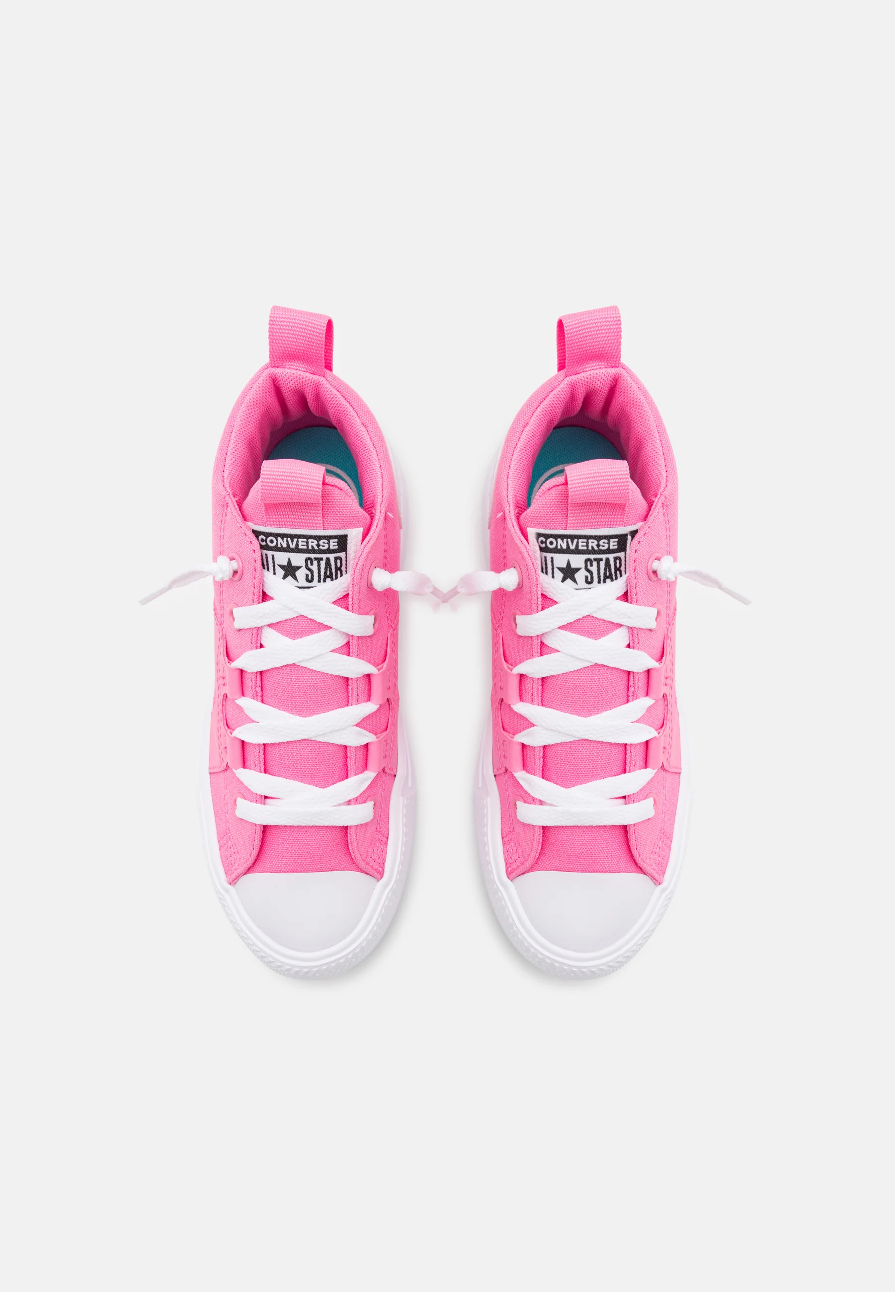 Converse CHUCK TAYLOR ALL STAR ULTRA - Zapatillas bajas