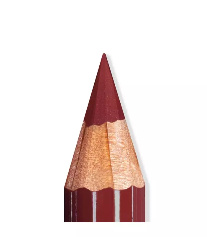 ARTIST LIPS Crayon à lèvres