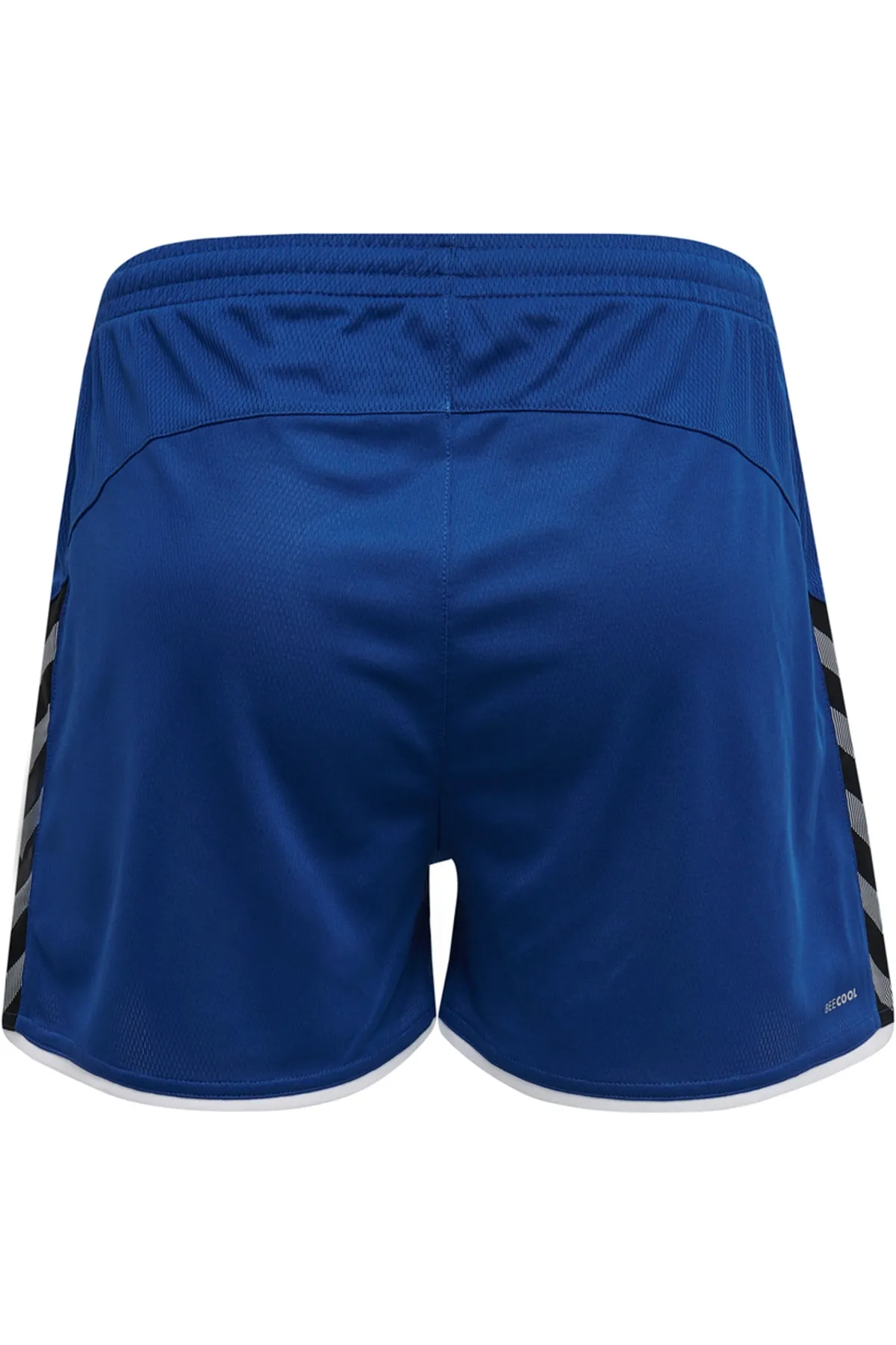 hummel  hmlAUTHENTIC POLY SHORTS WOMAN