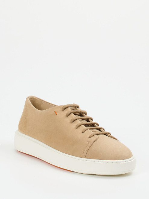 Sneaker-46613590071 Santoni