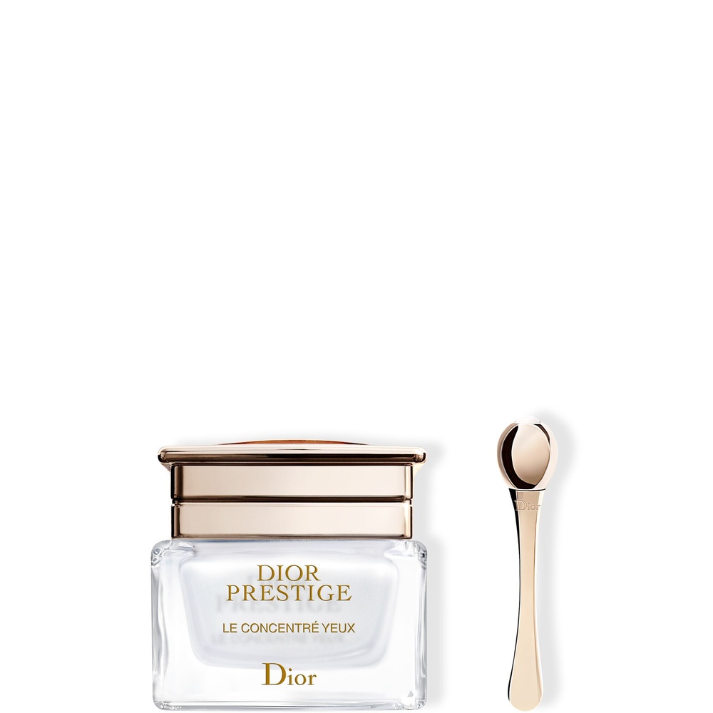 DIOR Crème Prestige Yeux