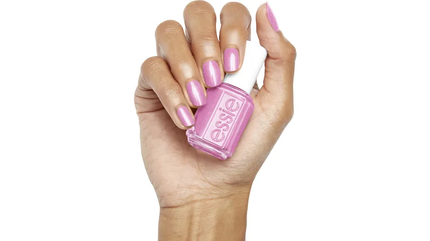 ESSIE Nagellack Frühjahr 2024 13.5 ml 959 - flirty flutters
