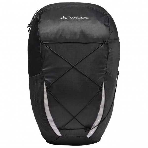 Vaude - Uphill Air 18 - Bike-Rucksack