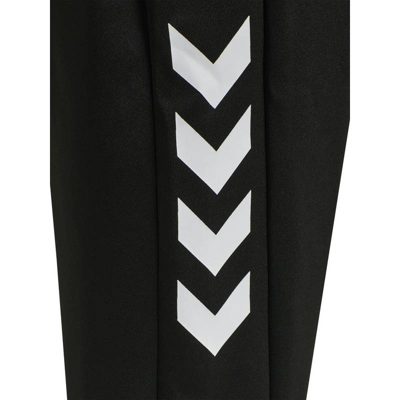 hummel hmlCORE XK TRAINING POLY PANTS KIDS Trainingshose Kinder