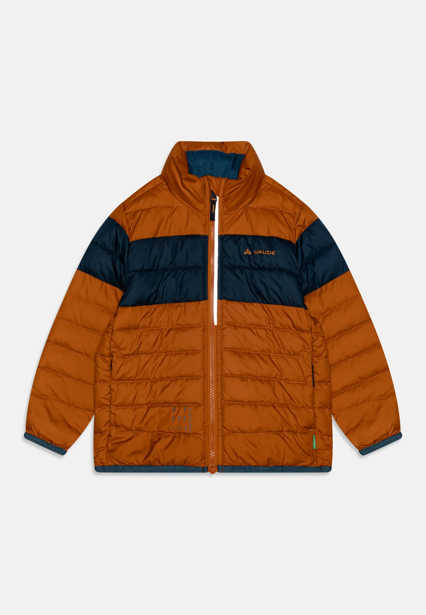 Vaude KIDS LIMAX INSULATION UNISEX - Chaqueta de invierno