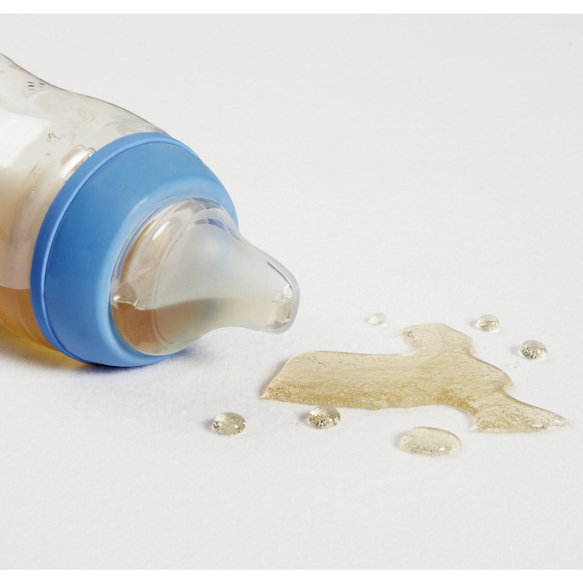 Molton/Frottee-Betteinlage Matratzenauflagen für Kinder