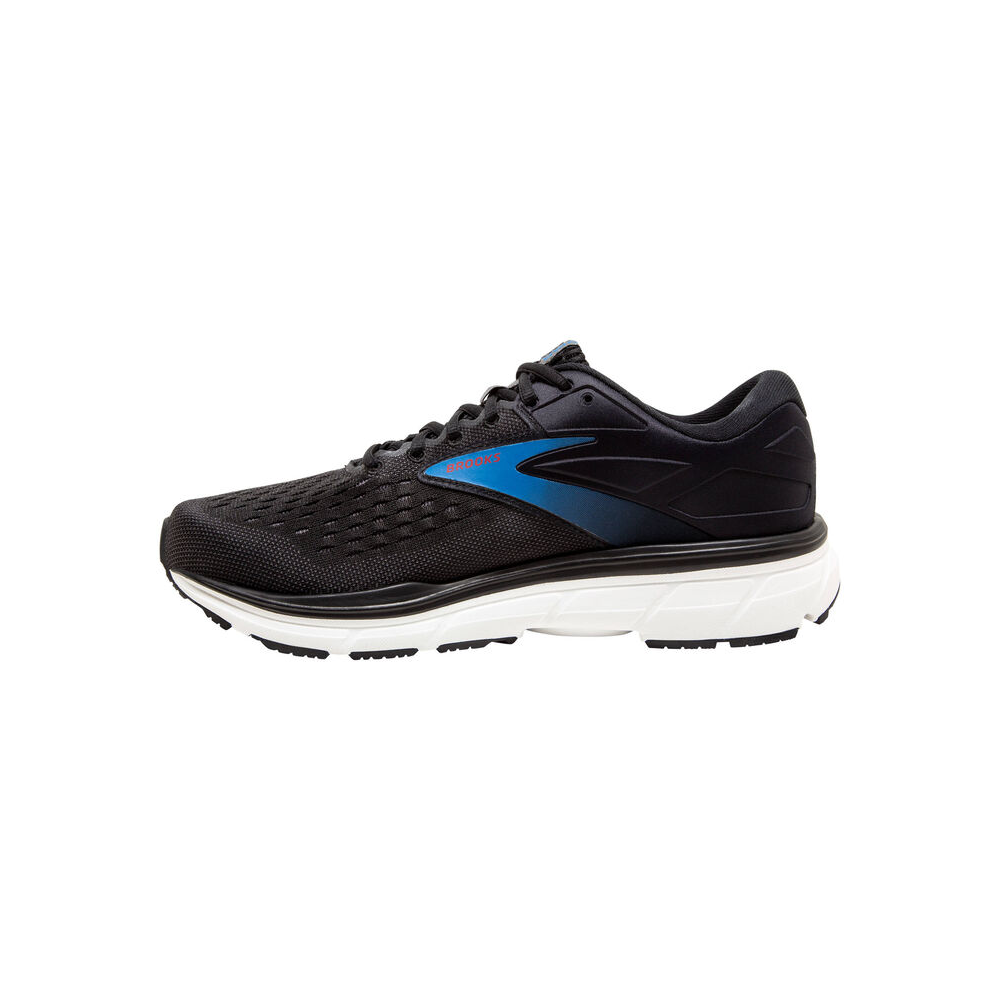 Brooks Dyad 11 1103232E064 / schwarz