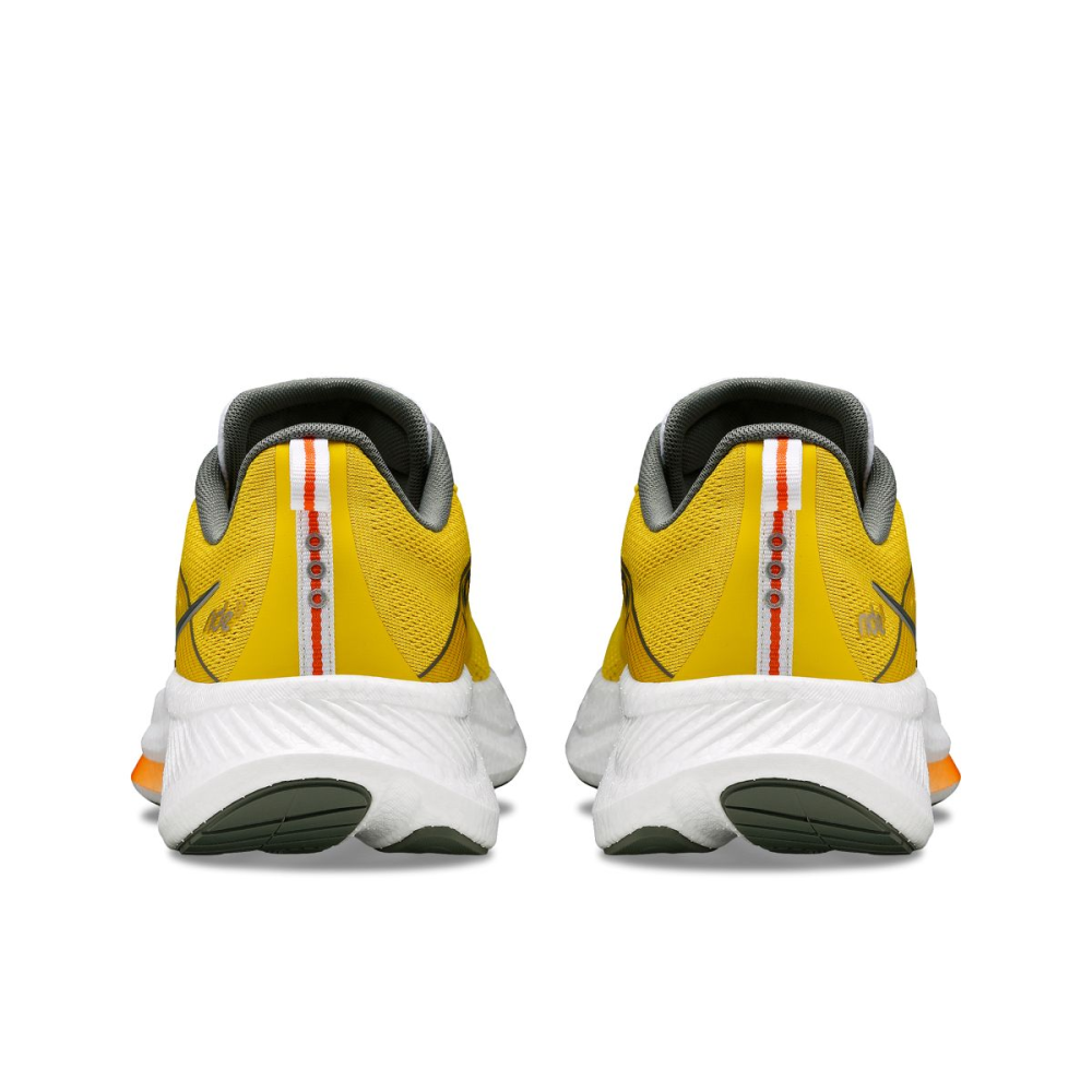 Saucony Ride 17 S20924-112 / gelb
