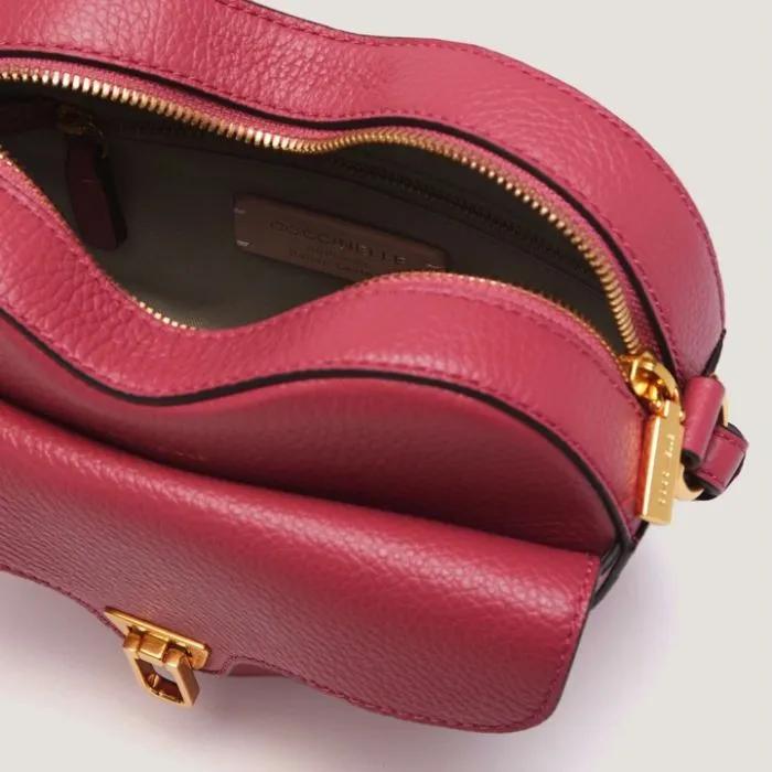 Coccinelle Beat Soft Mini