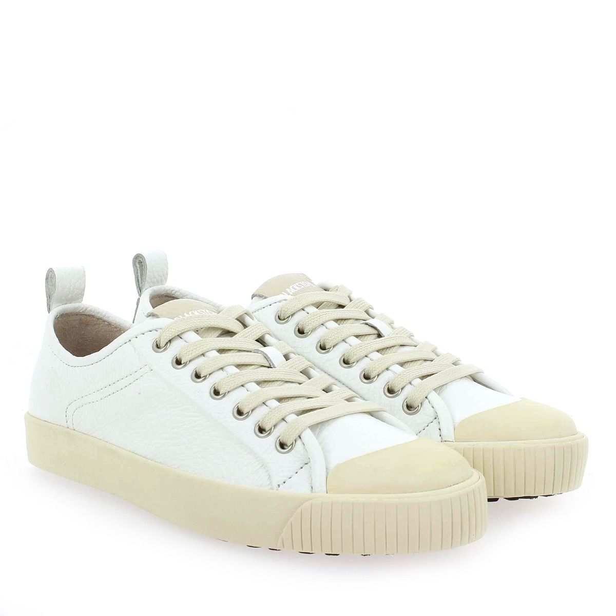 Blackstone  VG61 - Blanc