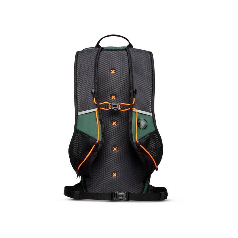 Mammut Aenergy 12 Wanderrucksack