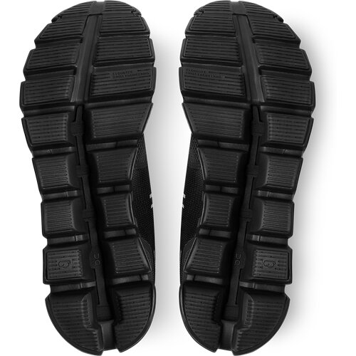 HERREN FREIZEITSCHUHE CLOUD 5