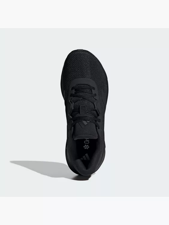 adidas Galaxy 7 Laufschuh
