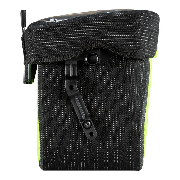 ULTIMATE SIX HIGH VIS - Lenkertasche