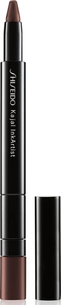 Shiseido Kajal InkArtist Kajalstift