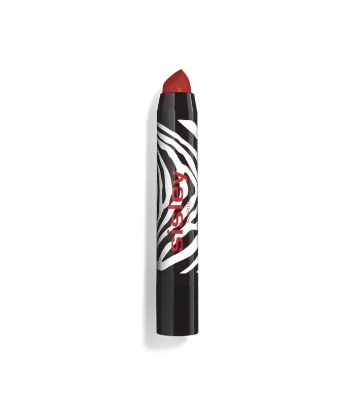 PHYTO-LIP TWIST Couleur, soin et brillance en un seul