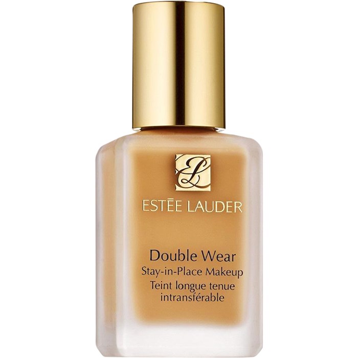 Double Wear Stay in Place Make-up SPF 10