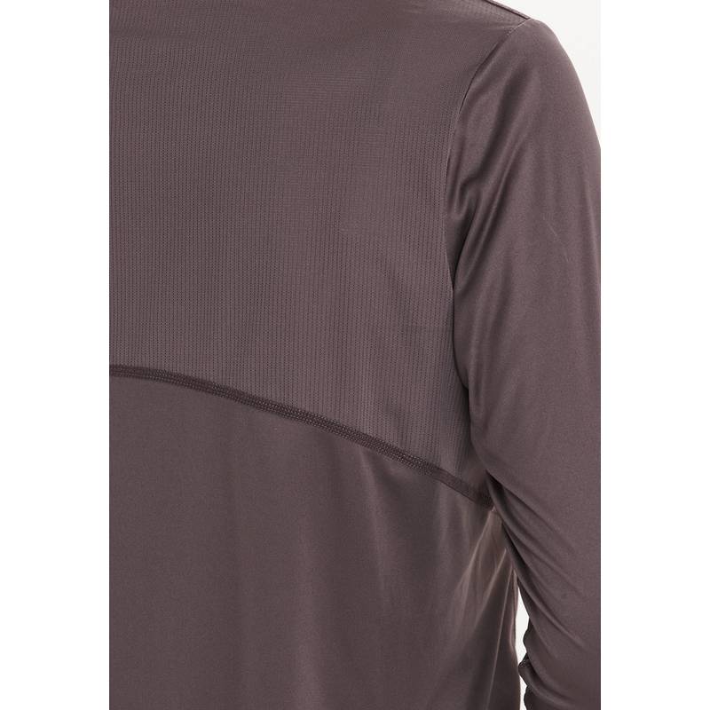 Endurance Milly Langarmshirt Damen