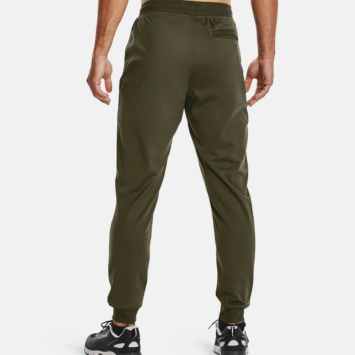Jogginghose UA Sportstyle