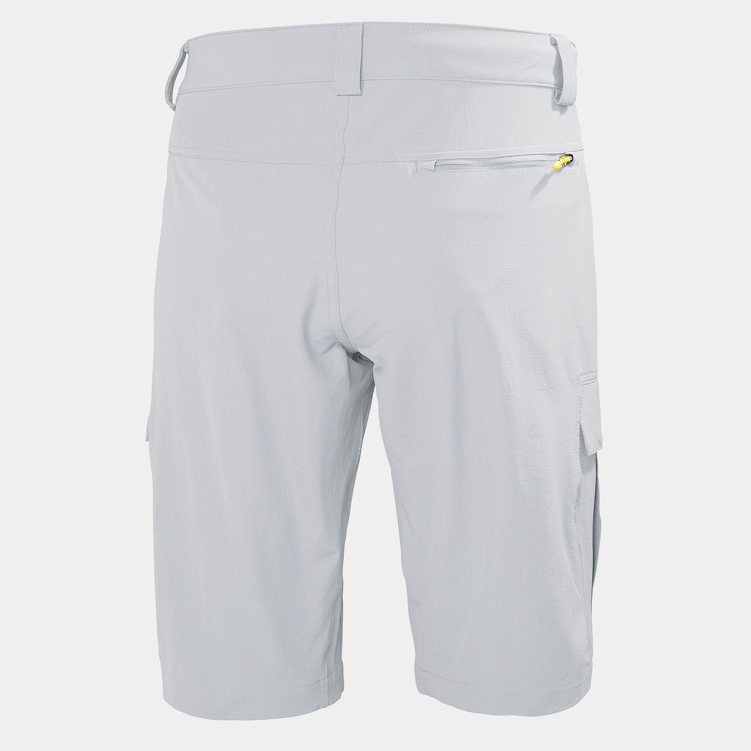 Men's HH Quick-Dry Cargo Shorts 11\
