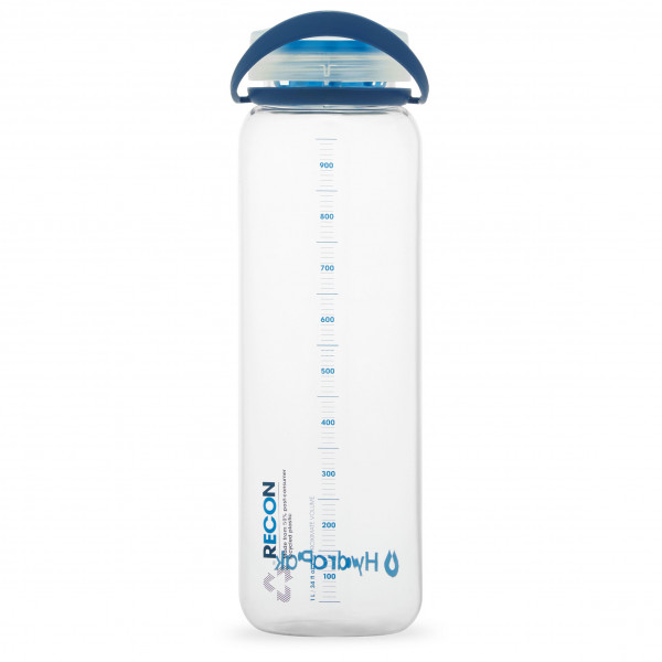 HydraPak - Recon Bottle I - Trinkflasche
