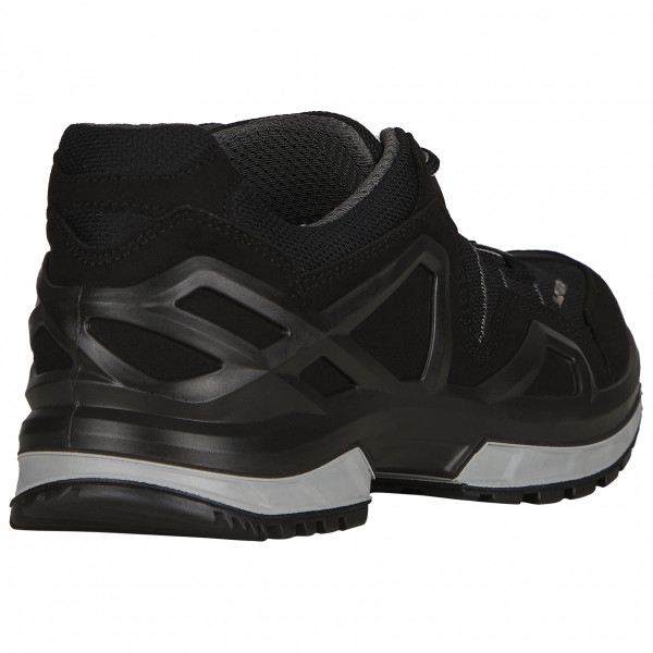 Lowa - Gorgon GTX - Multisportschuhe