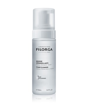 FILORGA FOAM CLEANSER Reinigungsschaum-150 ml