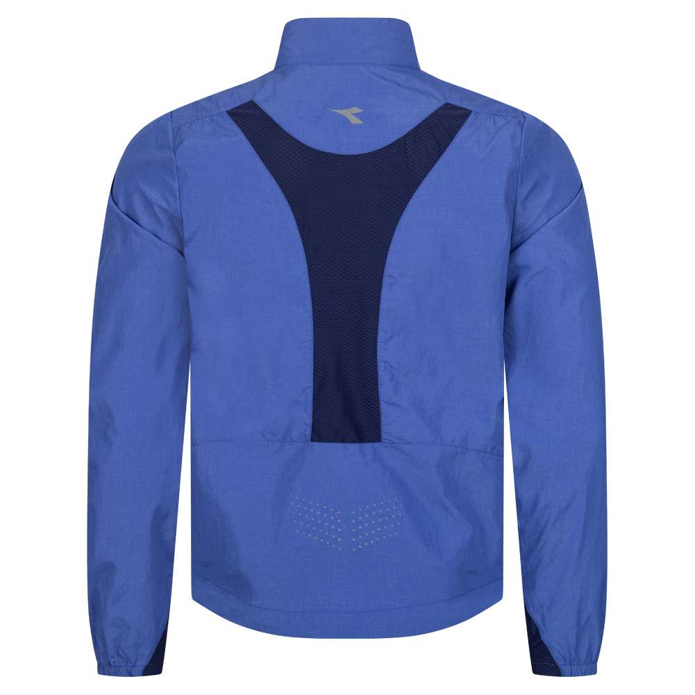 Diadora Wind Herren Jacke 102.173391-60045