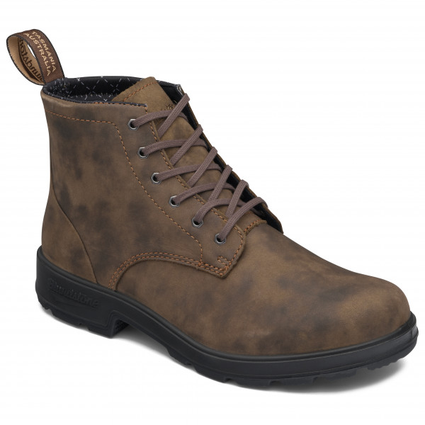 Blundstone - Originals Lace-Up #1930 - Freizeitstiefel