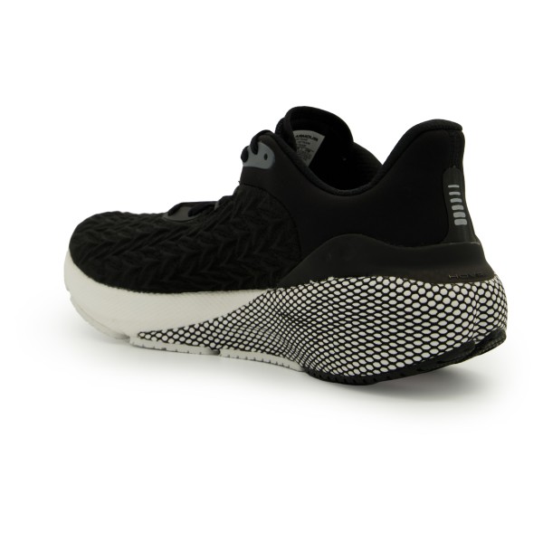 Under Armour - HOVR Machina 3 Clone - Runningschuhe