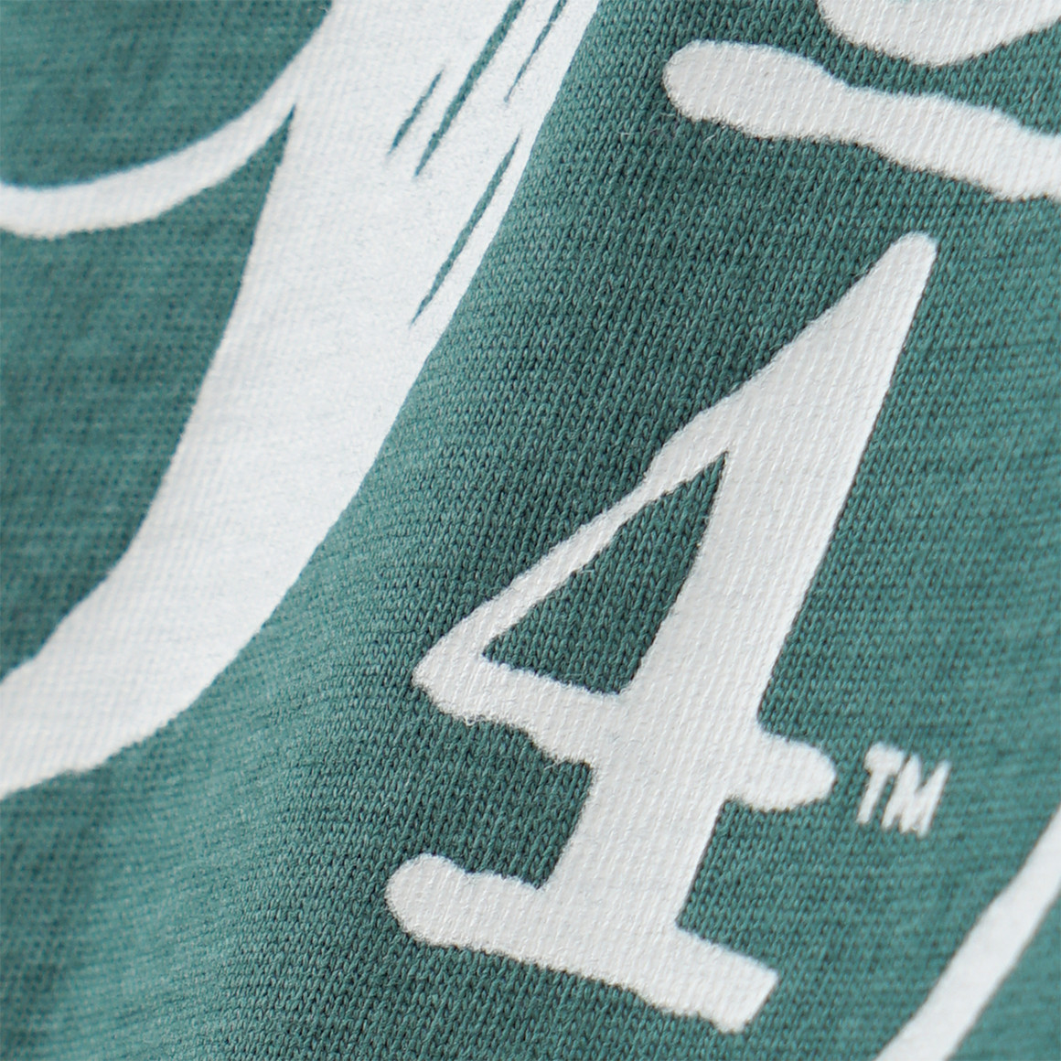 Harry Potter Langarmshirt mit Print