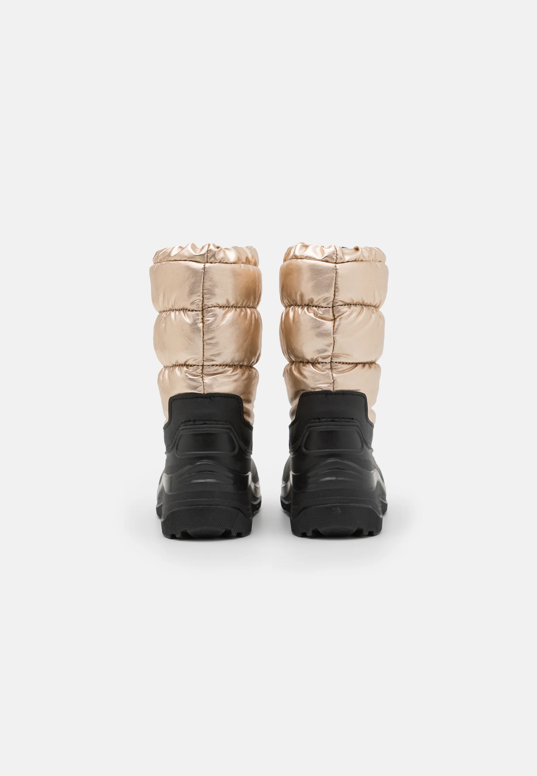 Botas de nieve Friboo