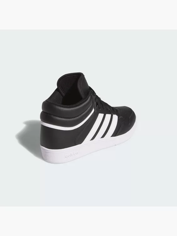 adidas Size