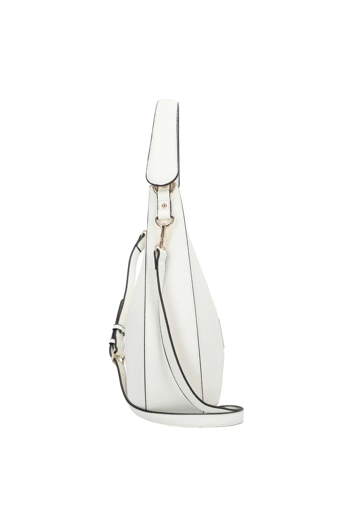 Valentino  Katong Schultertasche 34 cm