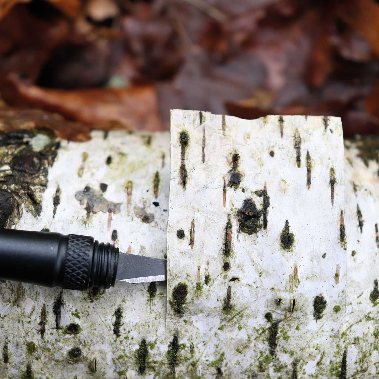 Tactical Pen Pro
