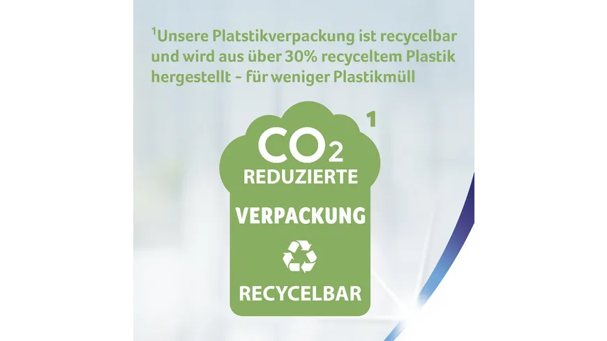 ZEWA WISCH&WEG Reinweiß