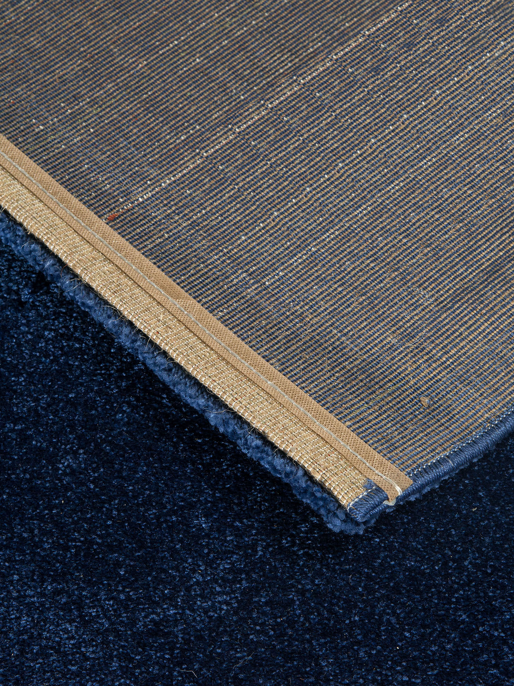 Sovereign Hochflor-Teppich, Royal