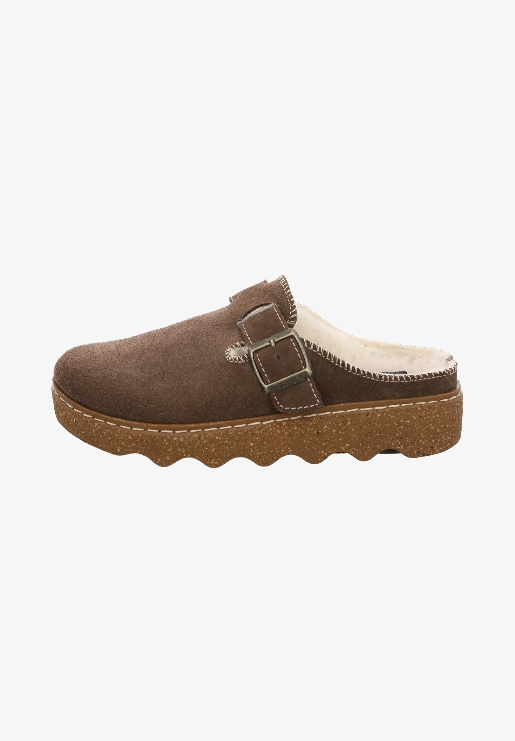 Zapatillas Rohde