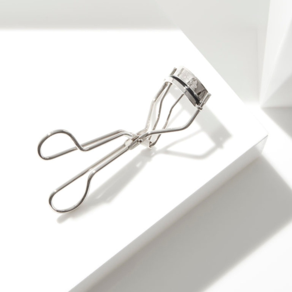 tweezerman Tweezerman Classic Lash Curler Recourbe-cils