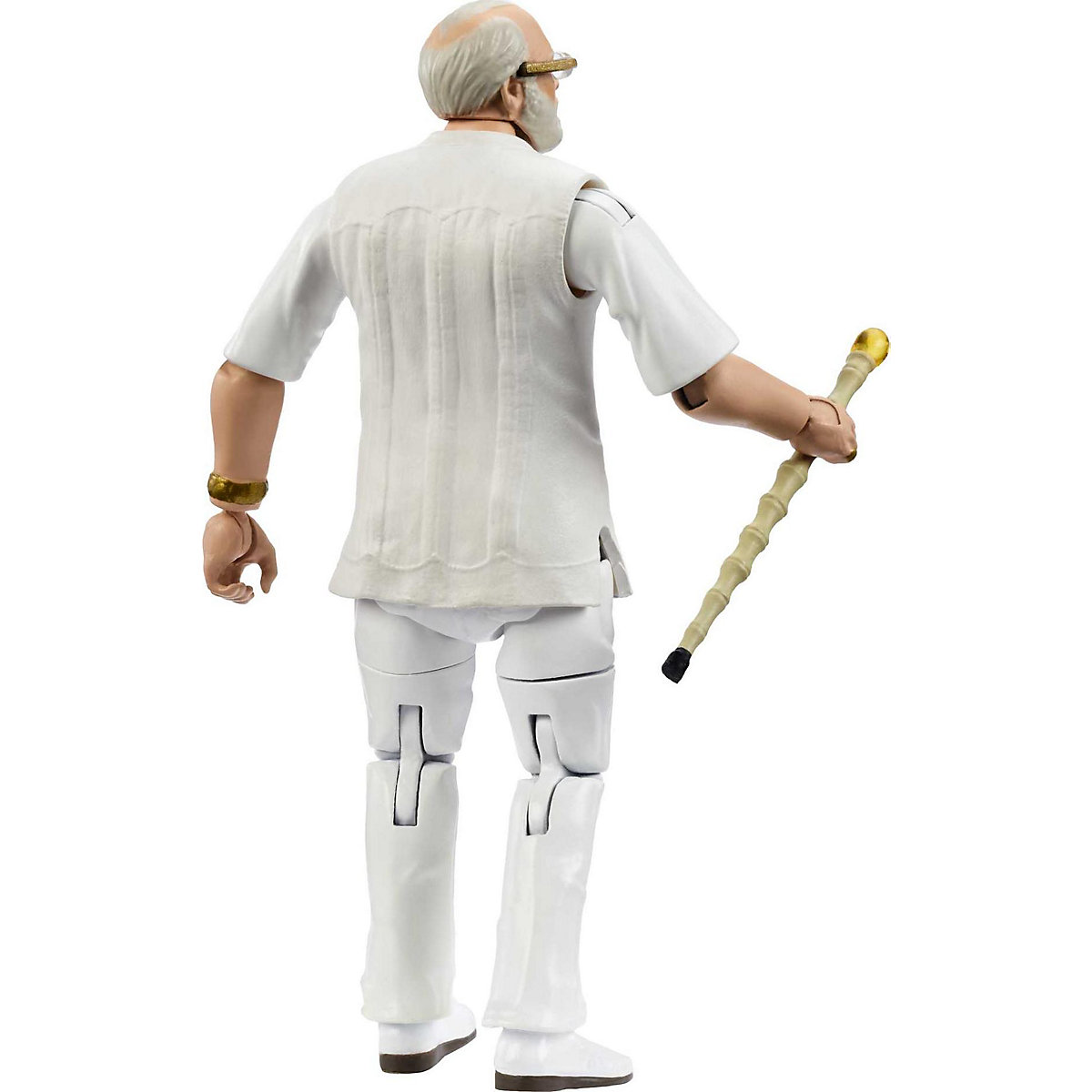 Jurassic World Hammond Collection John Hammond (JP1)