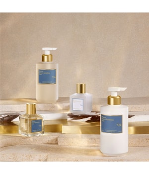 Maison Francis Kurkdjian 724 Haarparfum-70 ml