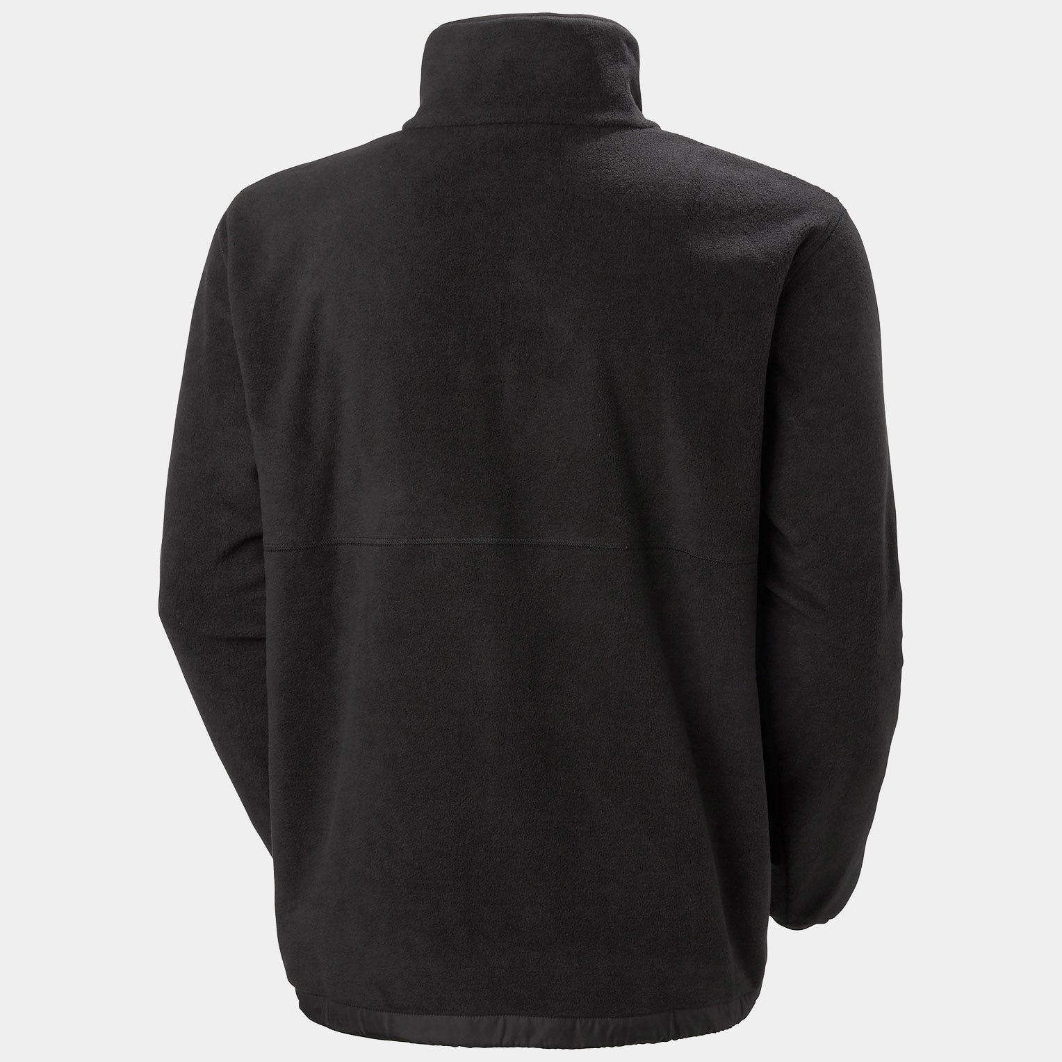 Unisex YU Fleece Jacket