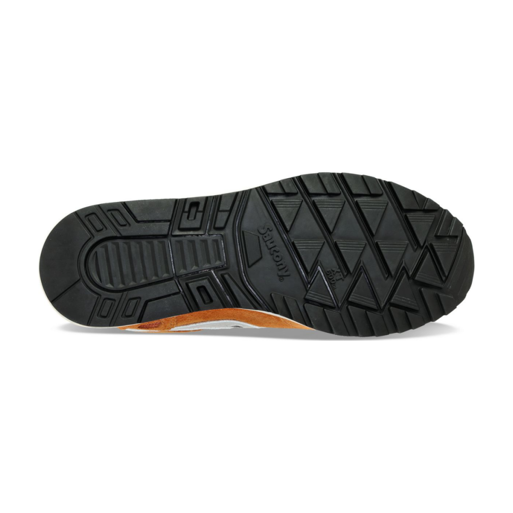 Saucony Shadow 5000 S70778-2 / orange
