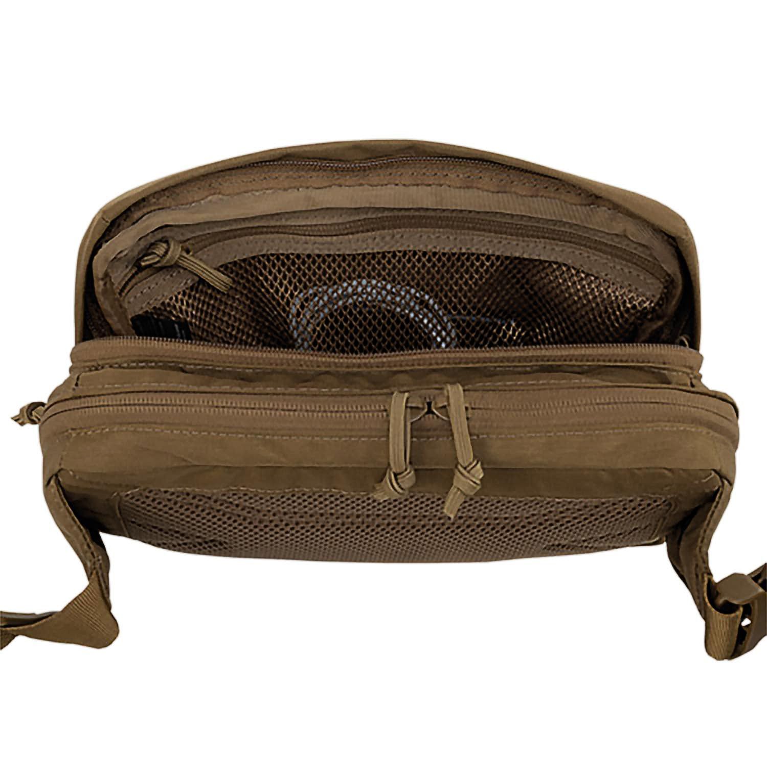 Rat Waistpack